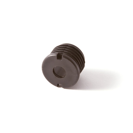 [KA71123] Shock cord - screw-in large