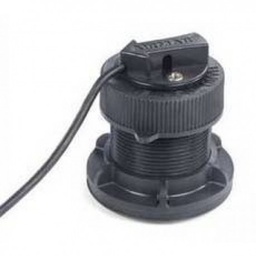 [R T905] Depth transducer Micronet (50mm through/in hull) T905