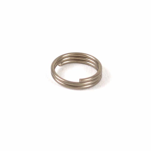 [KA81503100] Split ring 3/8" 304 Ss