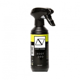 [MM15009.160900] Spray neutralizing deodorant for booties neoprene