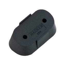 [HK294] Riser angled 15° for Micro 27mm