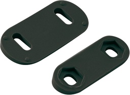[RF5402] Wedge kit, suits small C-Cleat and T-Cleat for RF5400/RF5000 black