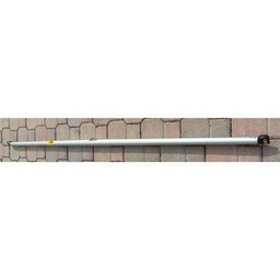 [ZS030] Tangon Zspars pour Fd