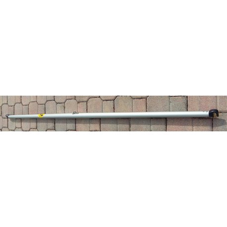 [ZS030] Tangon Zspars pour Fd