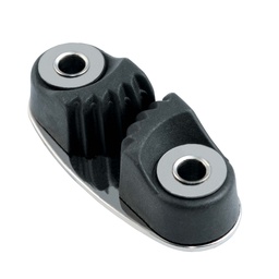 [A4077] Cleat, Hole center 38mm