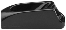 [CL263] Cleat micro for rope 1-4mm, hole centre 24mm