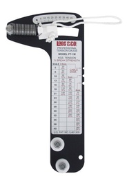 [NC4100-1200] Profi Spannungsmesser, 7mm - 10mm