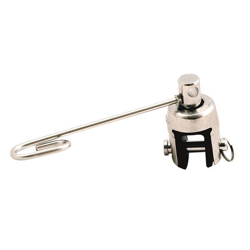 [RS-EX1790] Top Swivel with Guide