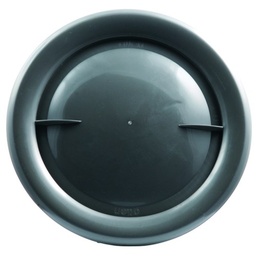 [A637] O' ring seal hatch cover Ø 223mm large grey