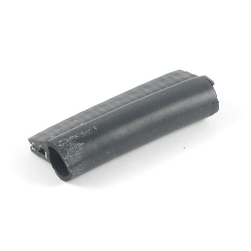 [KA71305] Trim lok seal (LG top-molded)