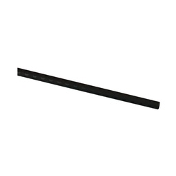 X-grip thermo-rectractable pour stick 20mm, long 100cm