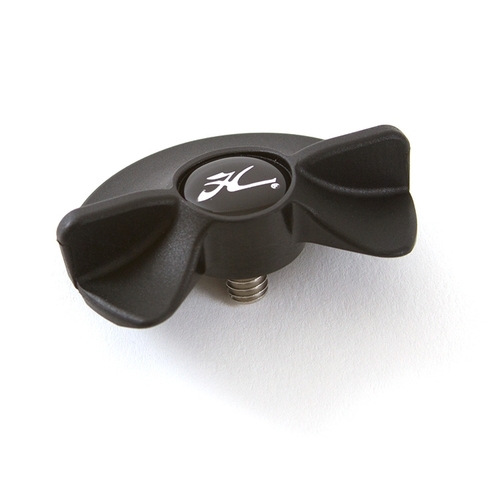 [KA98100205] Cam lock assembly Eclipse