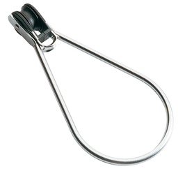 [RF17] Trapeze hoist ring