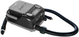 [C STX-PUMP] Electric pump 20 PSI with battery for SUP/Paddle