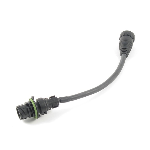 [KA72022137] Adapter cable V2 battery