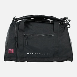 [MM091001] Sailing Bag 60L, Black
