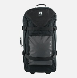[MM091002] Travel Bag 90L