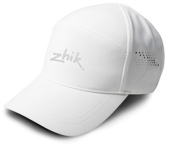 [ZK-HAT100B] Cap Zhik, white