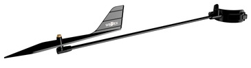 [WX980] Girouette Windex 6" Dinghy