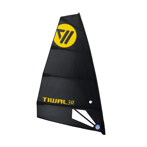 [TW-1SAIL090] Voile Freeride 6 m2 Xi pour Tiwal 3R