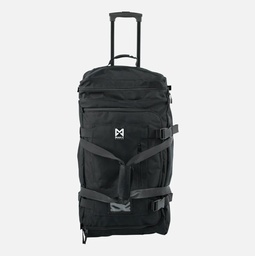 [MM091012] Travelbag 125L