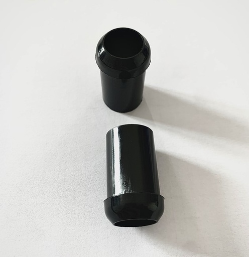 [EX652956] Adapter for Ø20mm stick