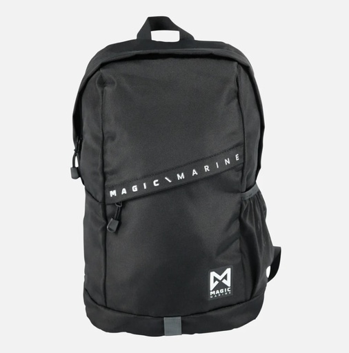 [MM091016] Brand Backpack  