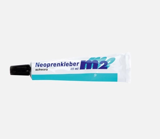 [MM101007] Neopren-Kleber