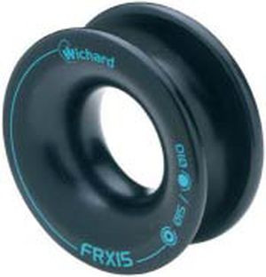 Ring low friction FRX