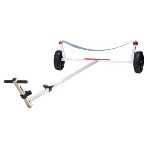 [EX5013] Trolley for RS Aero