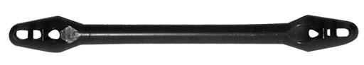 Shock absorber Forsheda